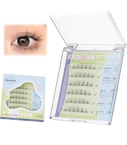 Amazon | 【レスま】Amazon限定・レスまお試しキット（お試しレッスン4